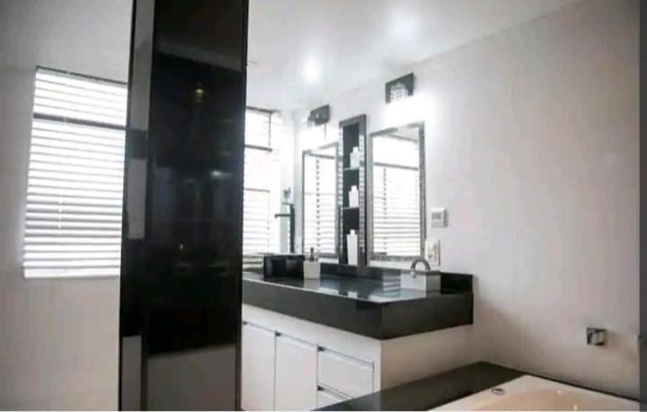 Apart Luxo No Centro Com Hidromassagem Apartment Curitiba Exterior photo